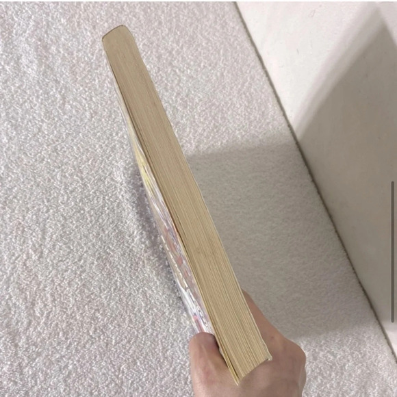 Vintage 365 Quick, Easy & Inexpensive Dinner Menus Cookbook - Picture 6 of 10